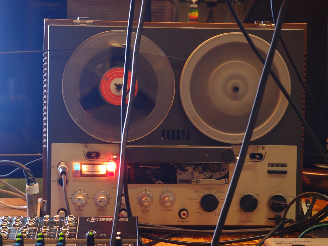 2020-04-13 Video Remix 4 (Audio + Video)